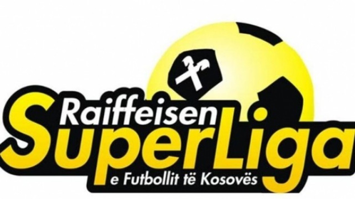 2016/01/futboll-ndryshon-orari-i-ndeshjeve-p-euml-r-shkak-t-euml-bajramit_hd.jpg