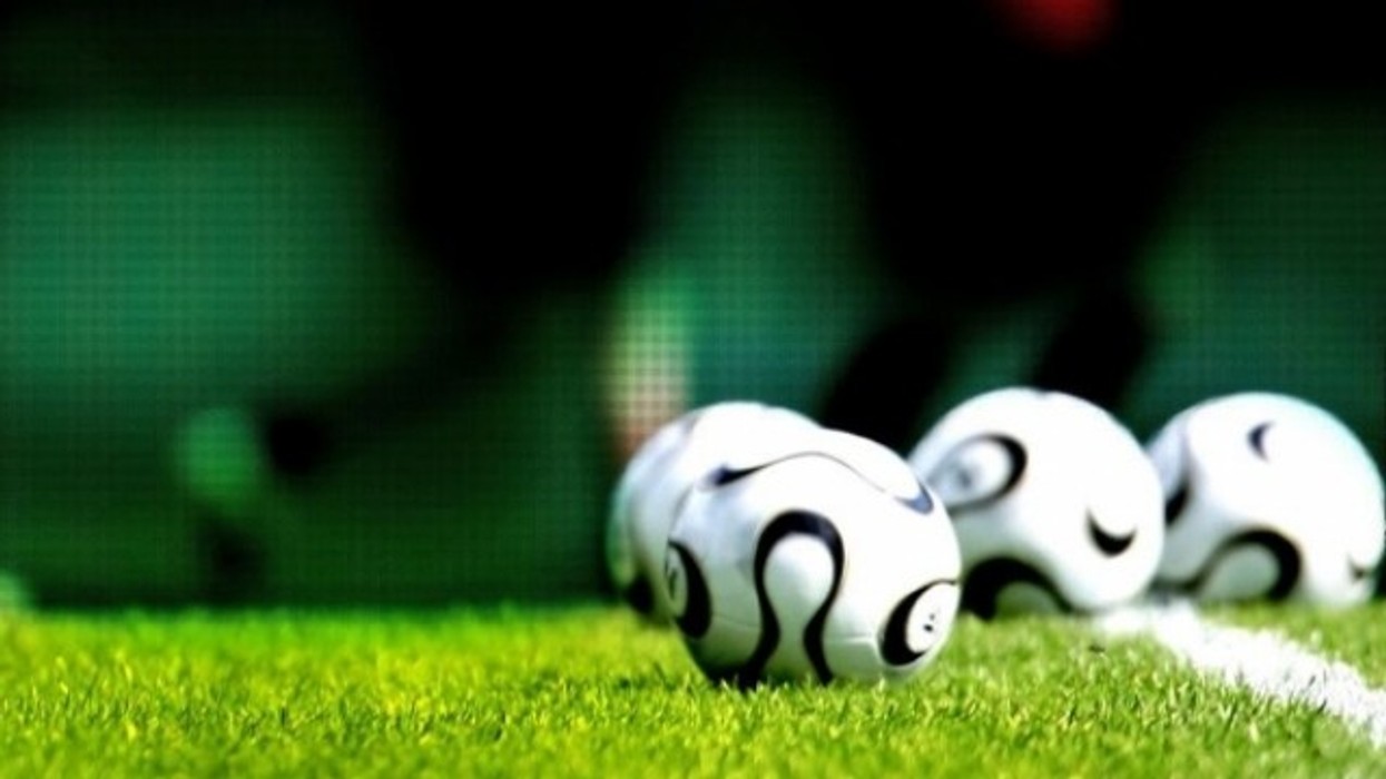 2016/01/futbolli-kosovar-mbetet-i-izoluar_hd.jpg