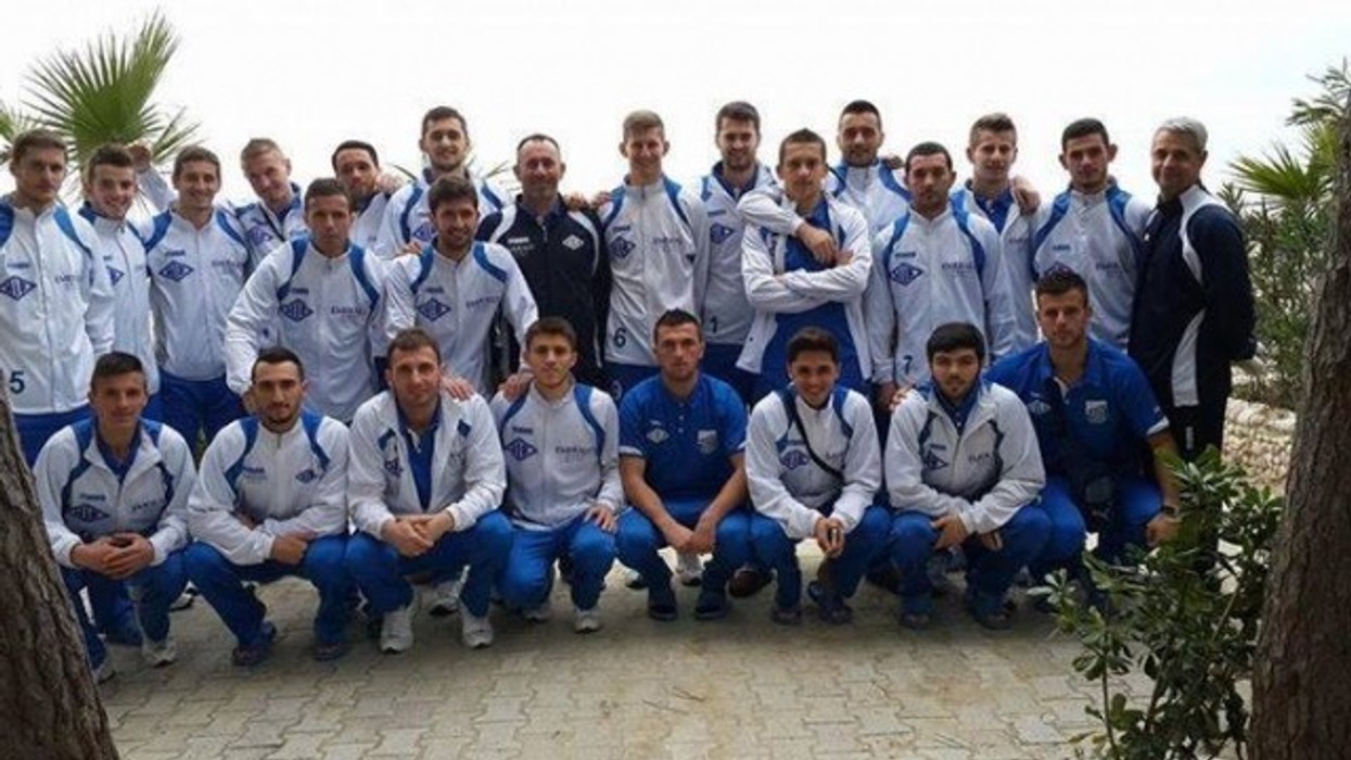 2016/01/futbollist-euml-t-e-ferizajt-n-euml-bojkot_hd.jpg