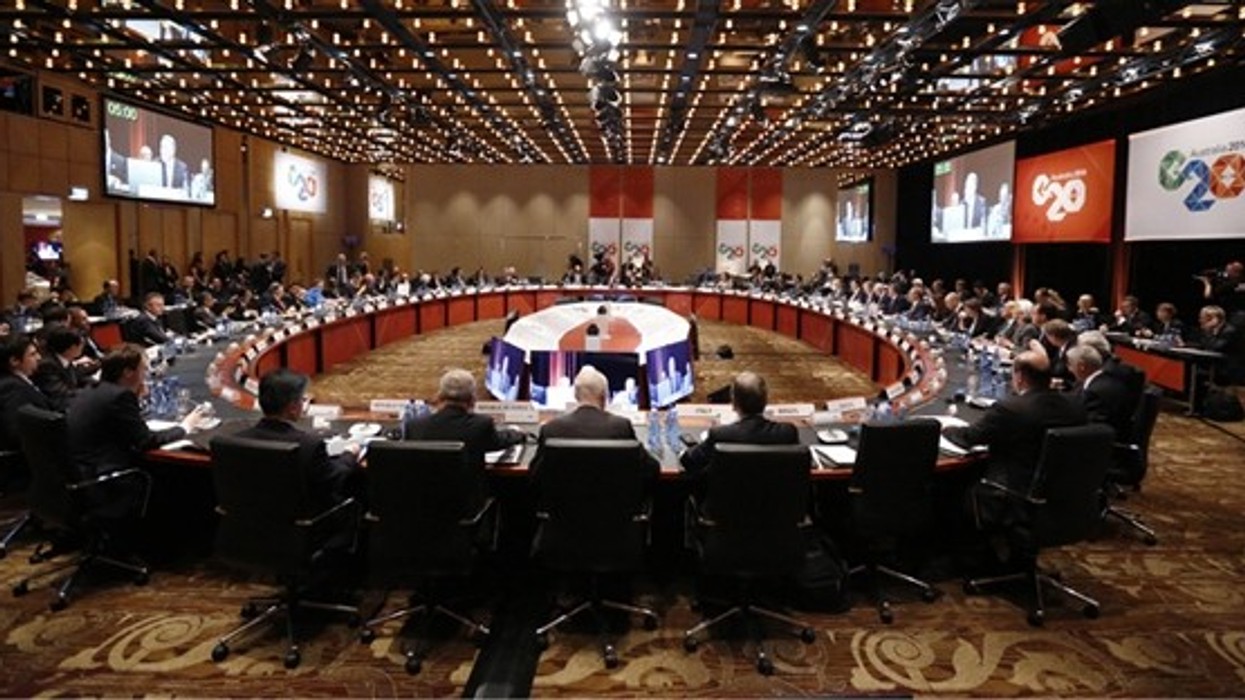 2016/01/g20thematic.jpg