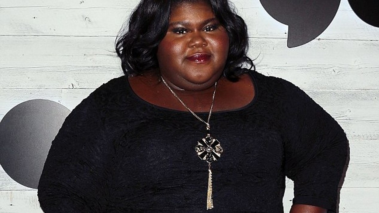 2016/01/GaboureySidibe.jpg