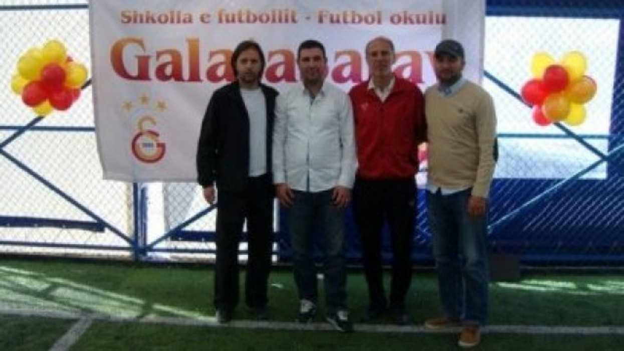 2016/01/galatasaray-edhe-n-euml-prizren_hd.jpg