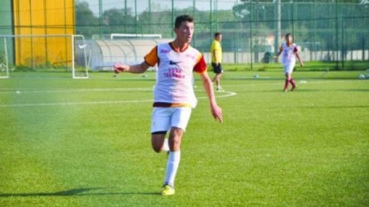 2016/01/galatasaray-kosova-d-euml-rgon-talent-euml-t-kosovar-n-euml-turqi_hd.jpg