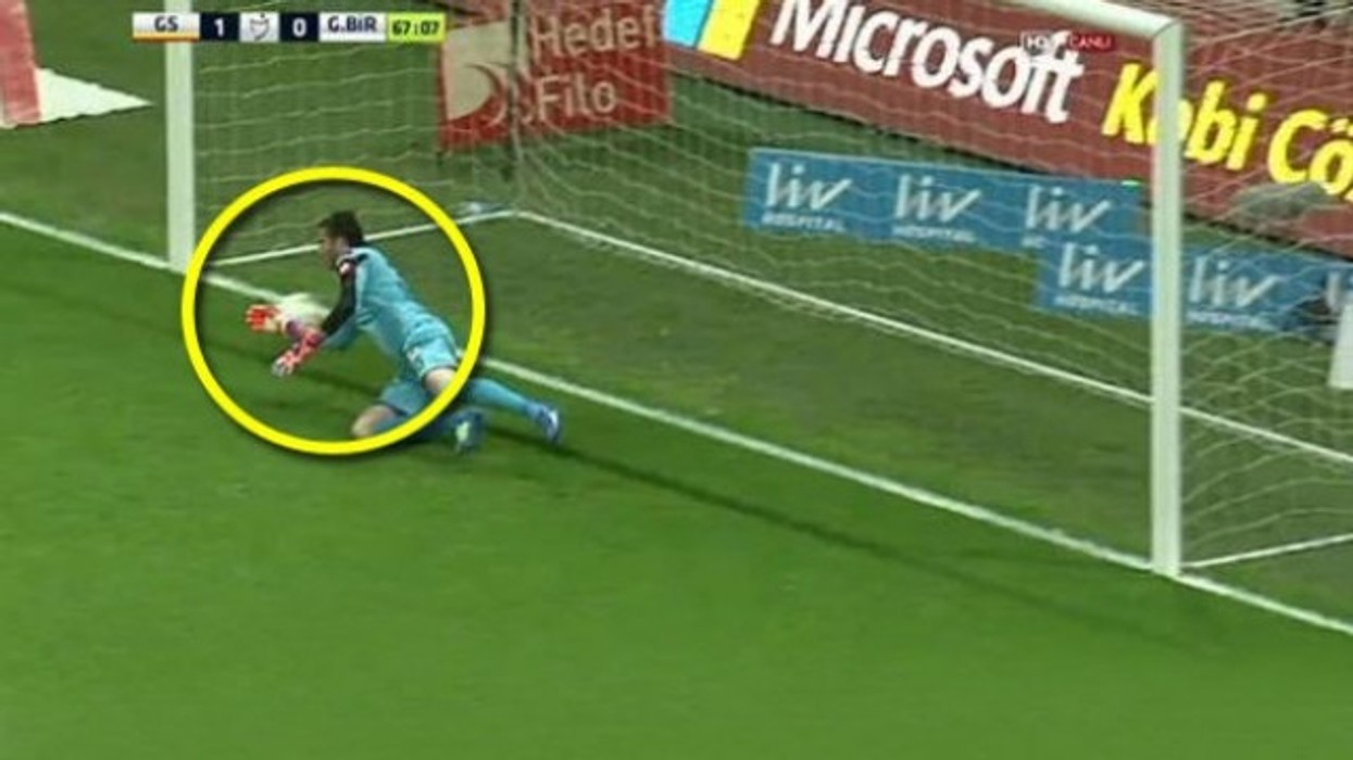 2016/01/galatasaray-kurdis-ndeshjet-fillojn-euml-hetimet-video_hd.jpg