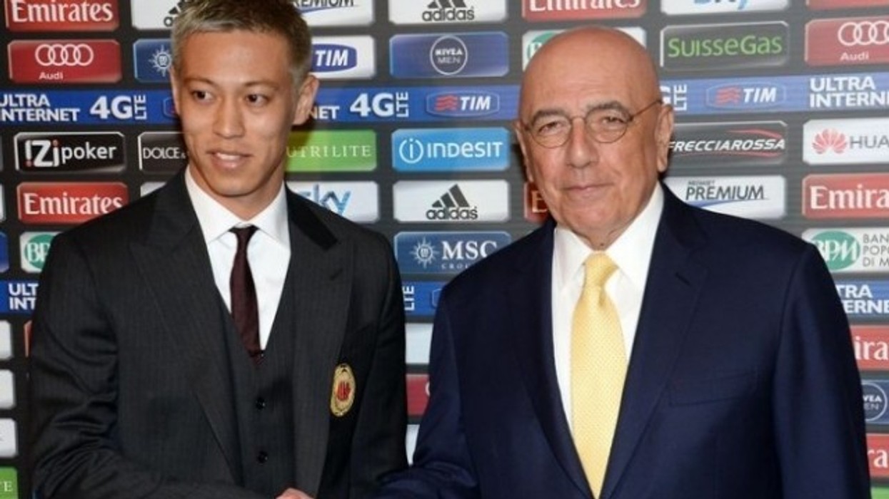 2016/01/galliani-honda-nuk-m-euml-ka-th-euml-n-euml-kurr-euml-se-do-t-euml-largohet_hd.jpg