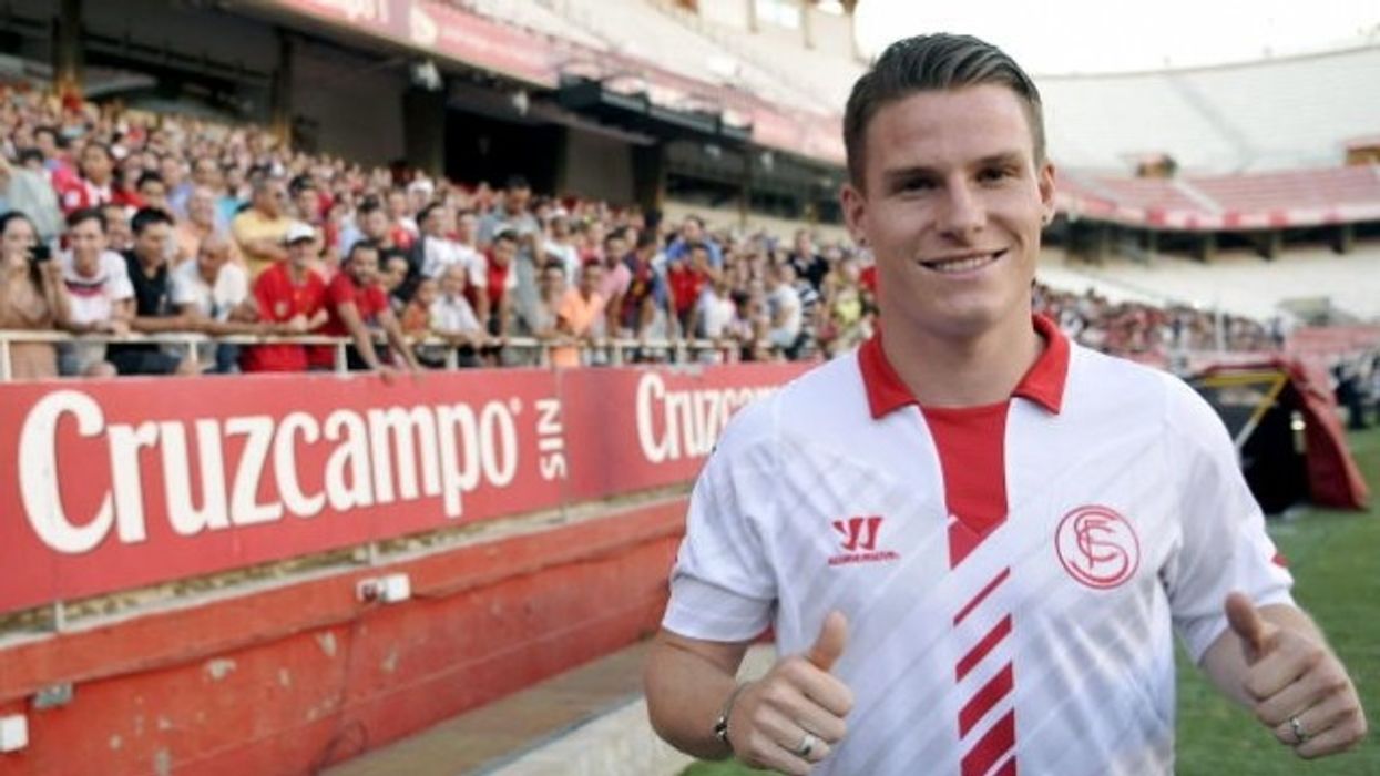 2016/01/gameiro-n-euml-planet-e-liverpoolit_hd.jpg