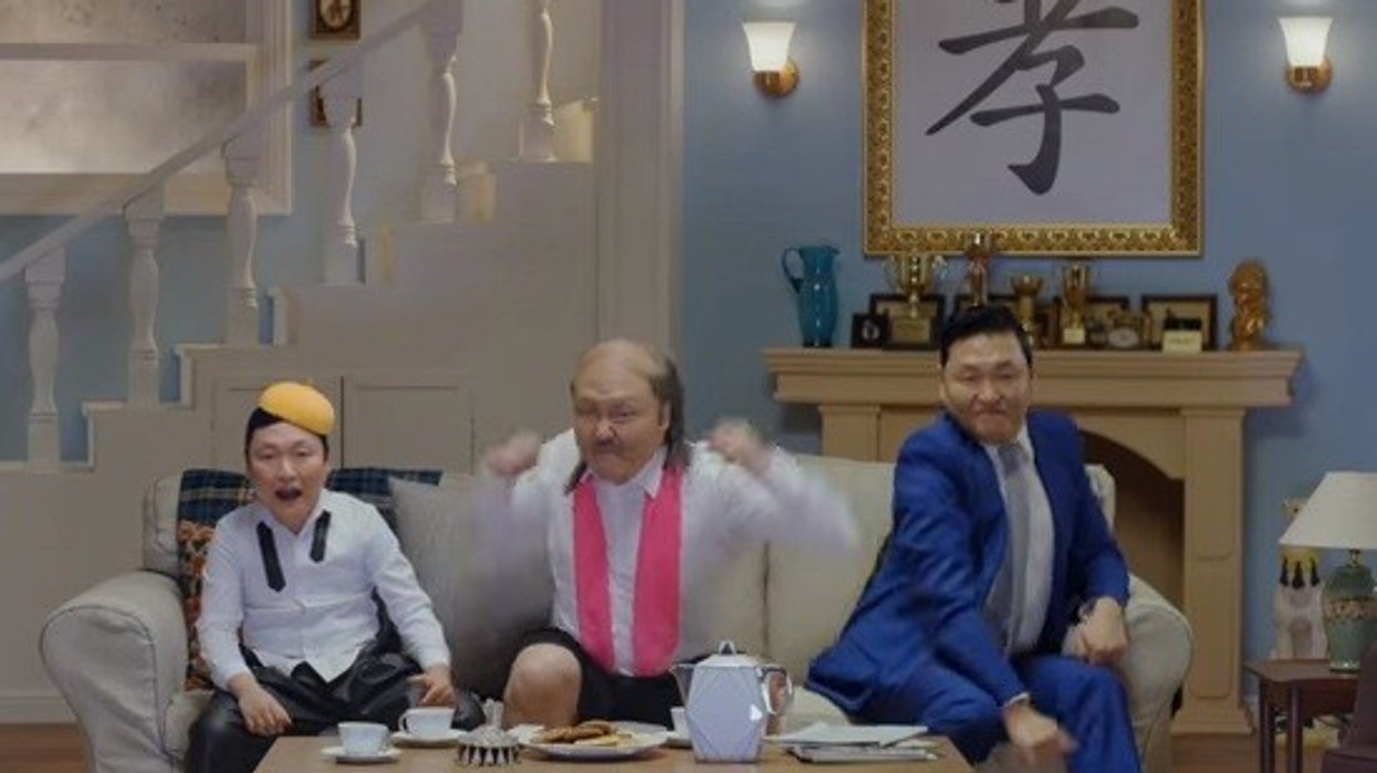 2016/01/gangam.jpg