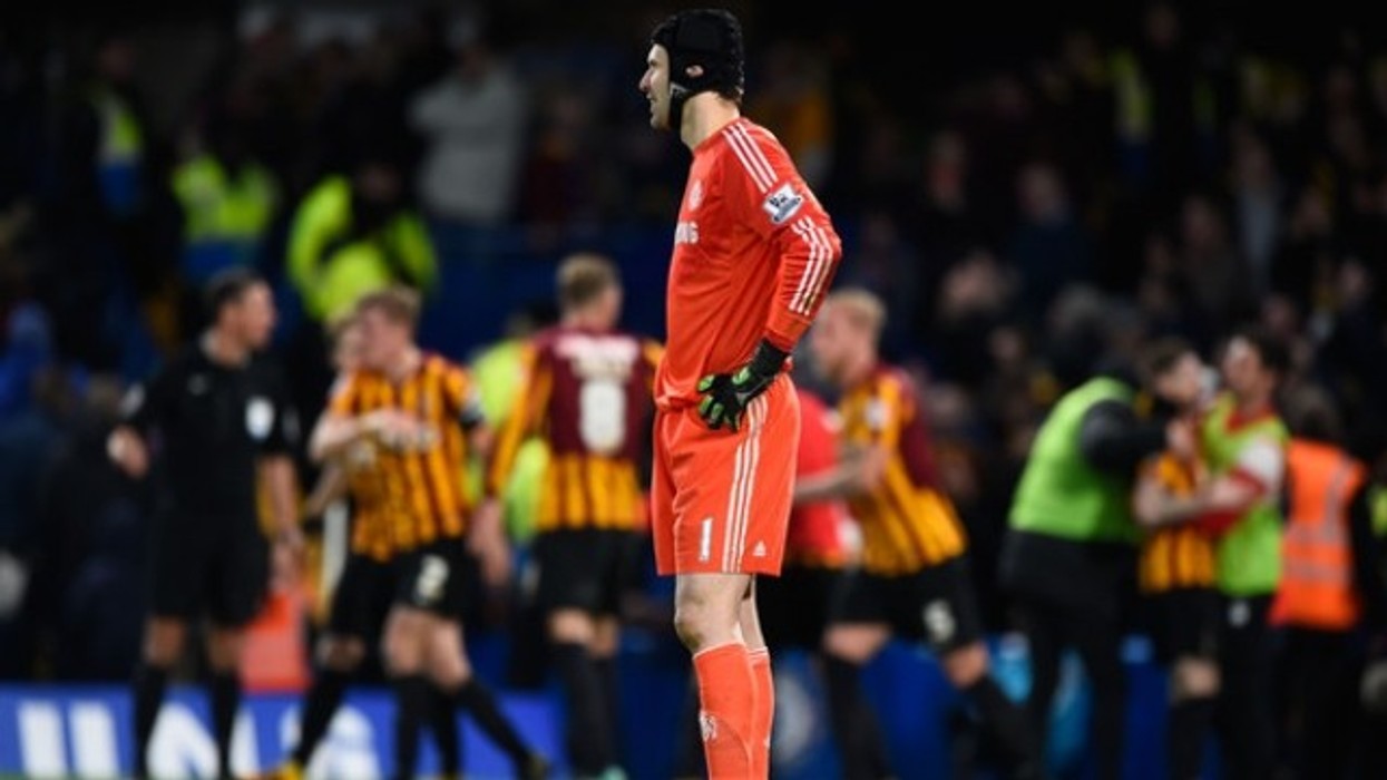 2016/01/gar-euml-e-nxeht-euml-p-euml-r-petr-cech_hd.jpg