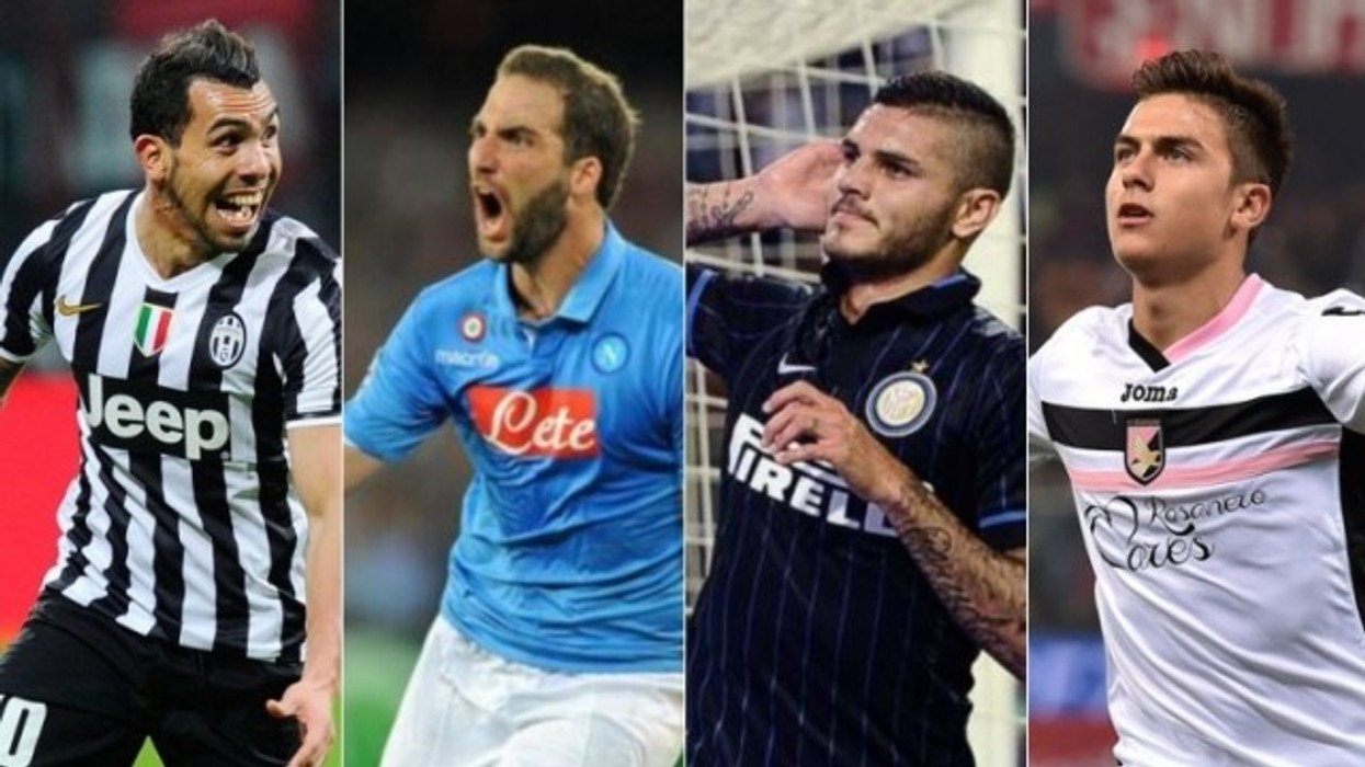 2016/01/gara-p-euml-r-golash-euml-nuesin-e-serie-a_hd.jpg