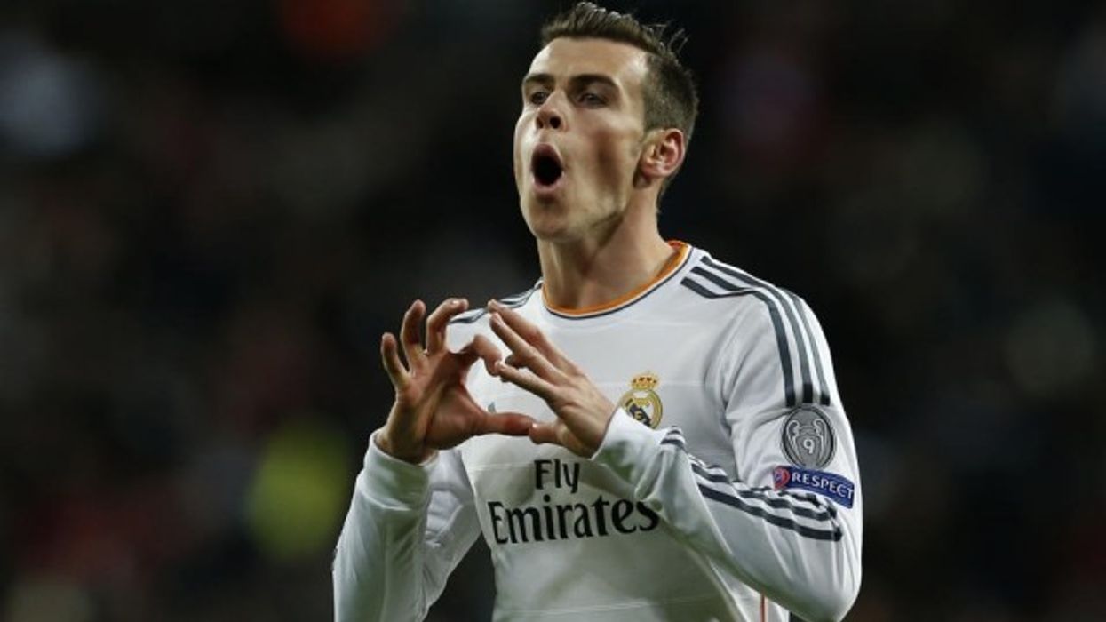 2016/01/gareth-bale-ylli-i-jav-euml-s_hd.jpg