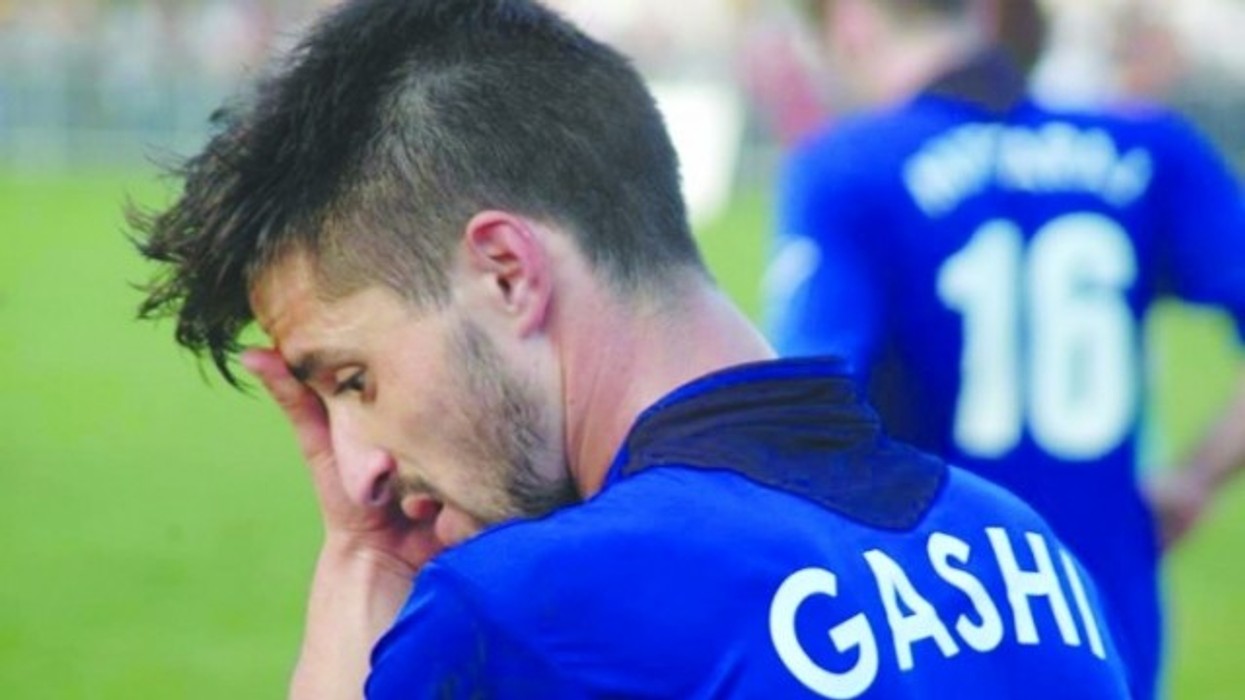 2016/01/gashi-nuk-e-ofendova-gjyqtarin_hd.jpg