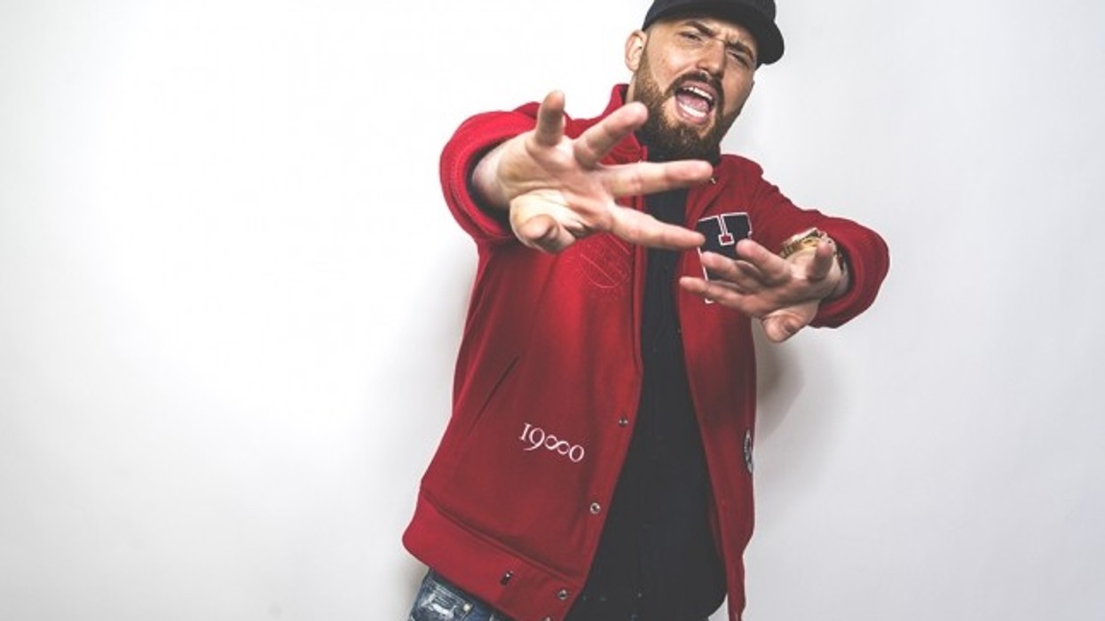 2016/01/gashi1.jpg