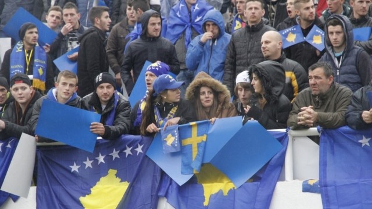2016/01/gati-p-euml-r-aplikim-n-euml-fifa-dhe-uefa_hd.jpg