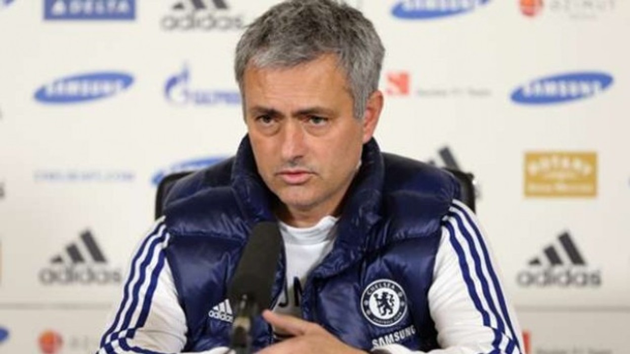 2016/01/gattuso-mourinho-trajneri-m-euml-i-mir-euml-n-euml-bot-euml_hd.jpg