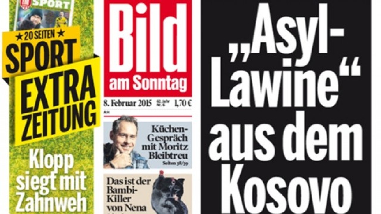2016/01/gazeta-gjermane-ldquo-bild-rdquo-ldquo-ortek-azilk-euml-rkuesish-nga-kosova-rdquo_hd.jpg
