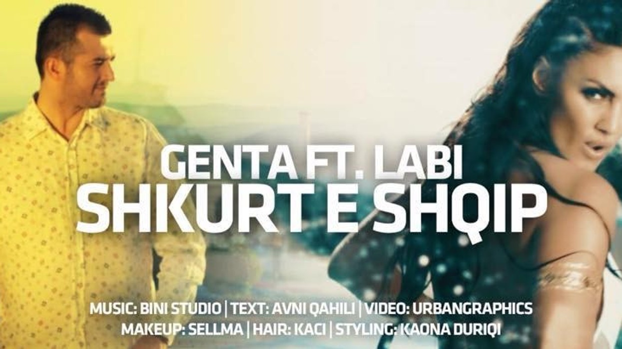 2016/01/genta.jpg