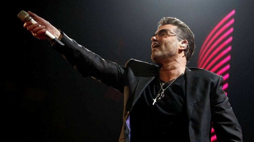 2016/01/george-michael-t-euml-pensionohet_hd.jpg