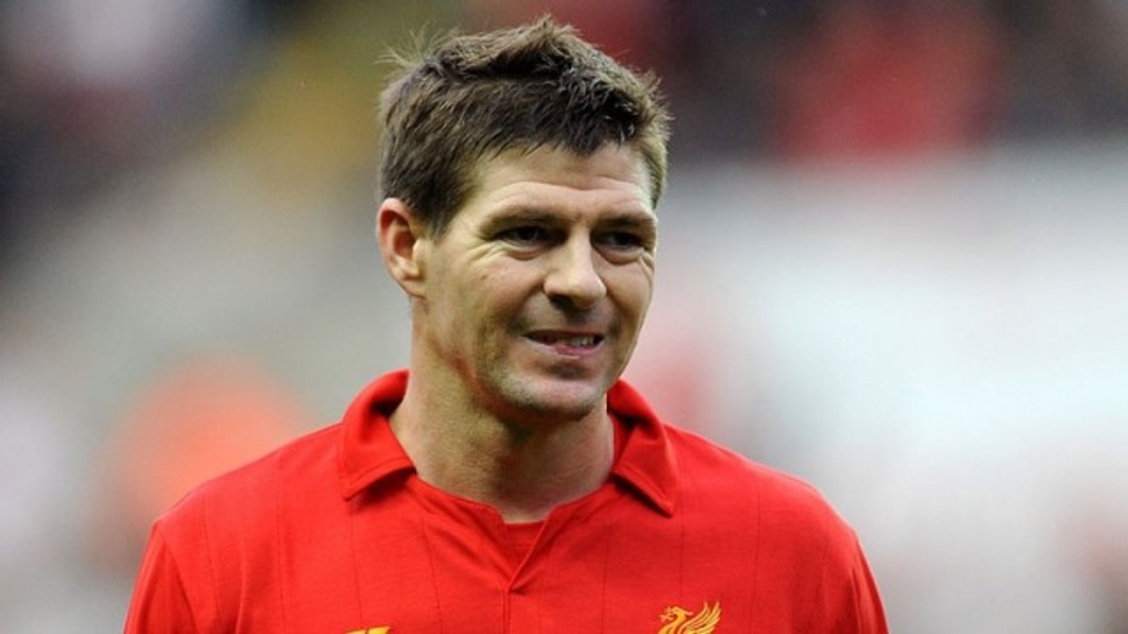 2016/01/gerrard-ishim-shum-euml-t-euml-but-euml-ndaj-baselit_hd.jpg