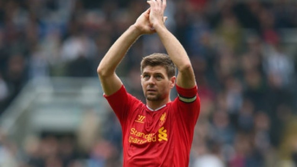 2016/01/gerrard-ishte-paraqitje-impresive_hd.jpg