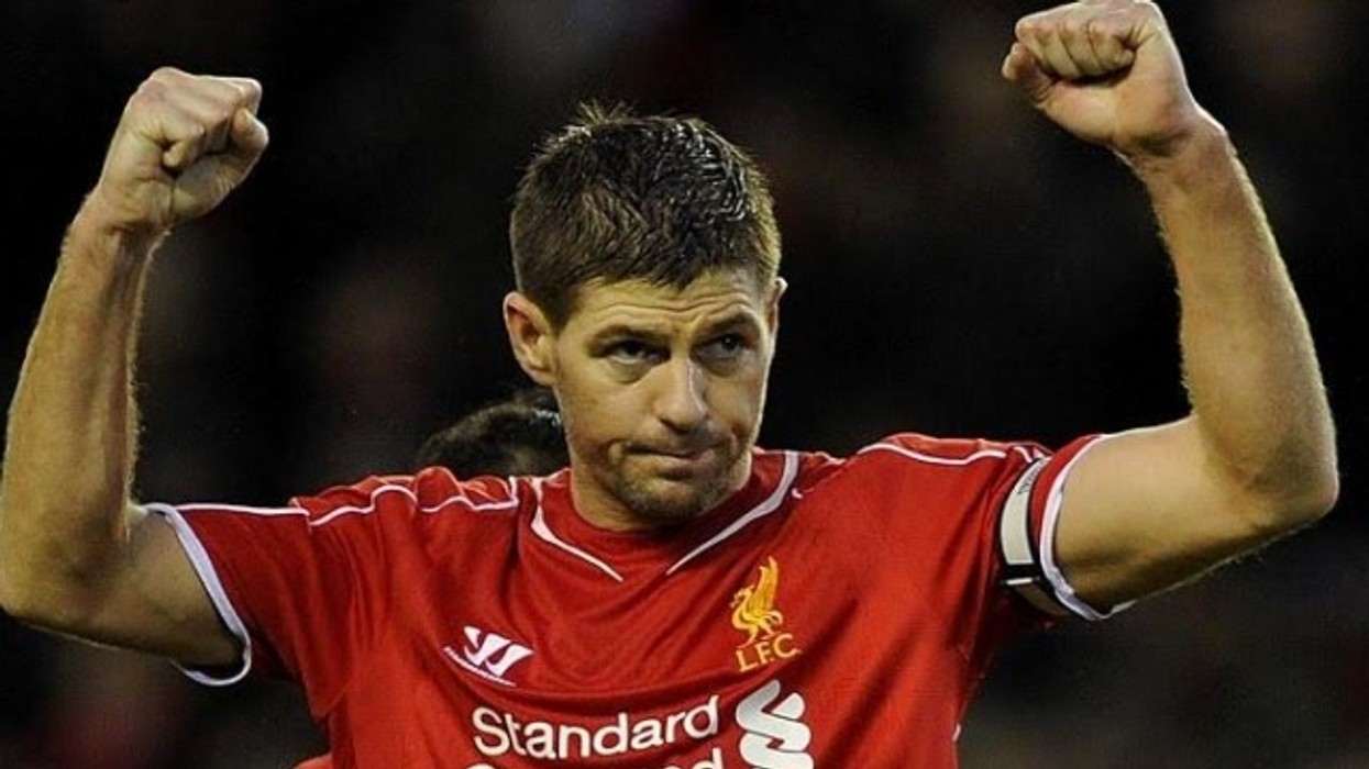 2016/01/gerrard-liverpooli-n-euml-luft-euml-n-p-euml-r-titull_hd.jpg