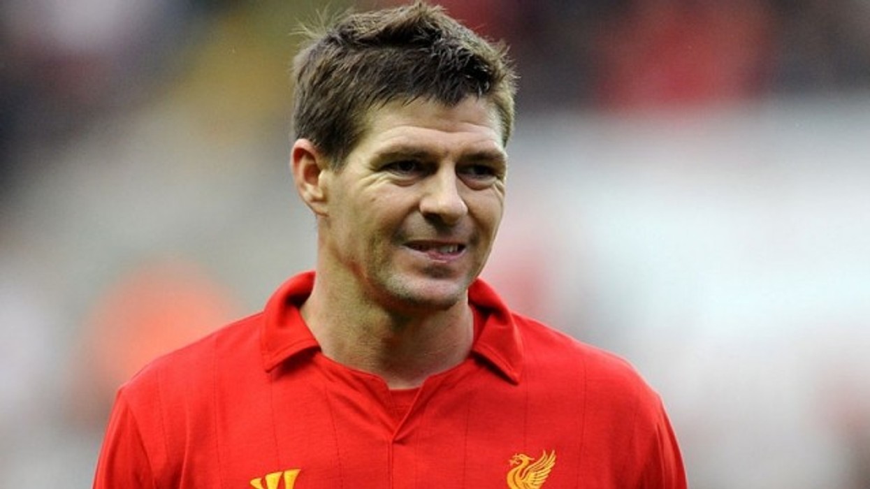2016/01/gerrard-tre-muajt-m-euml-t-euml-k-euml-qij-t-euml-jet-euml-s-sime_hd.jpg