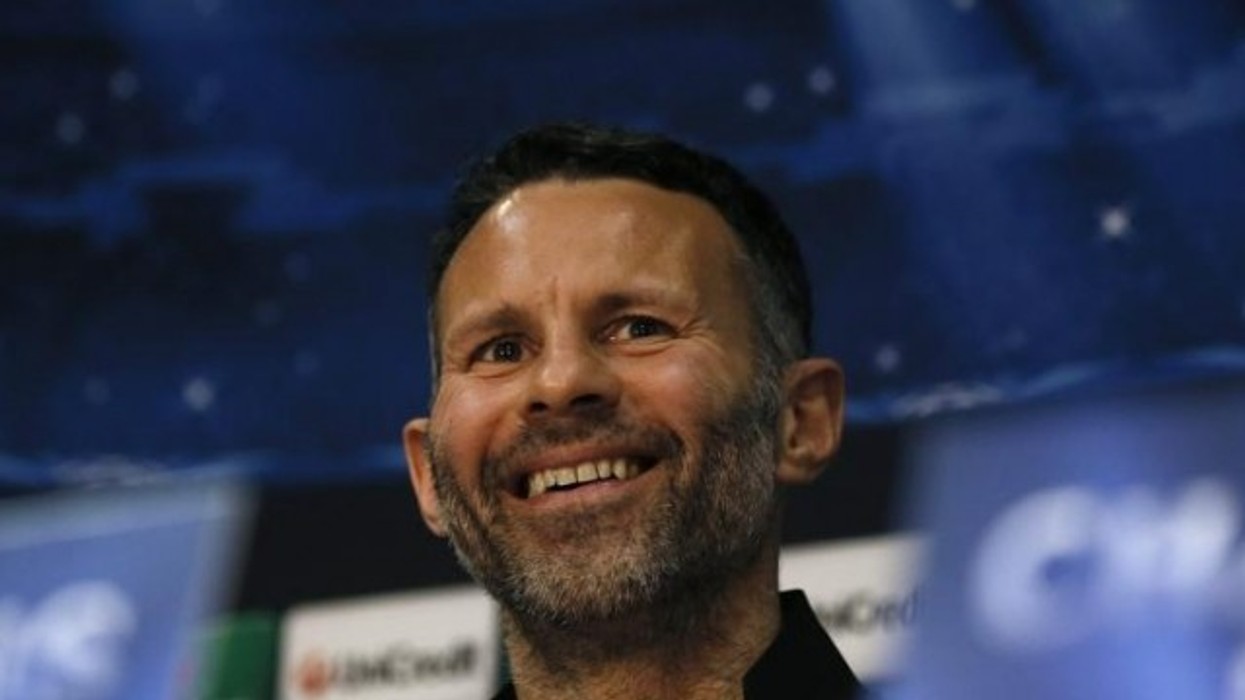 2016/01/giggs-konfirmohet-si-u-d-i-trajnerit_hd.jpg