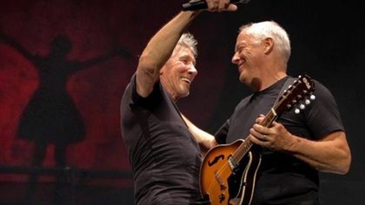 2016/01/gilmour.jpg