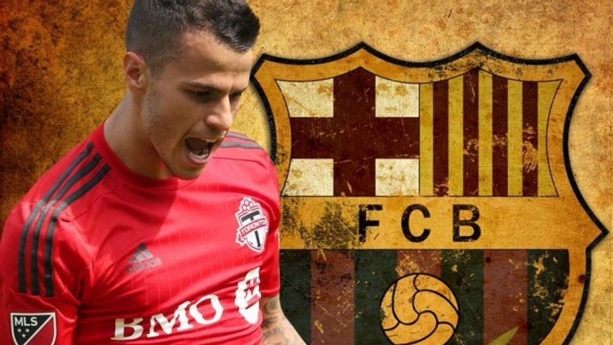 2016/01/giovinco-refuzon-kalimin-te-barcelona_2_hd.jpg