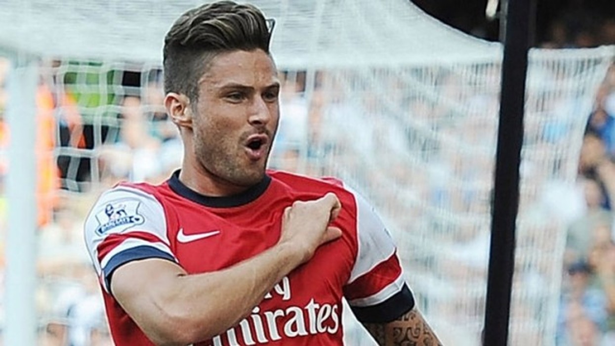 2016/01/giroud-do-t-euml-rinovoj-euml-me-arsenalin_hd.jpg