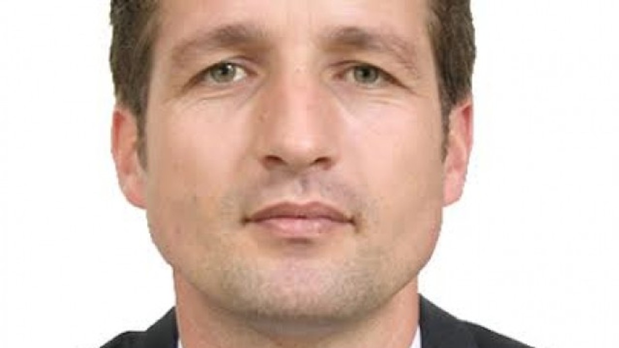 2016/01/gjakmarrja-si-s-euml-mundje-kronike-sociale_hd.jpg
