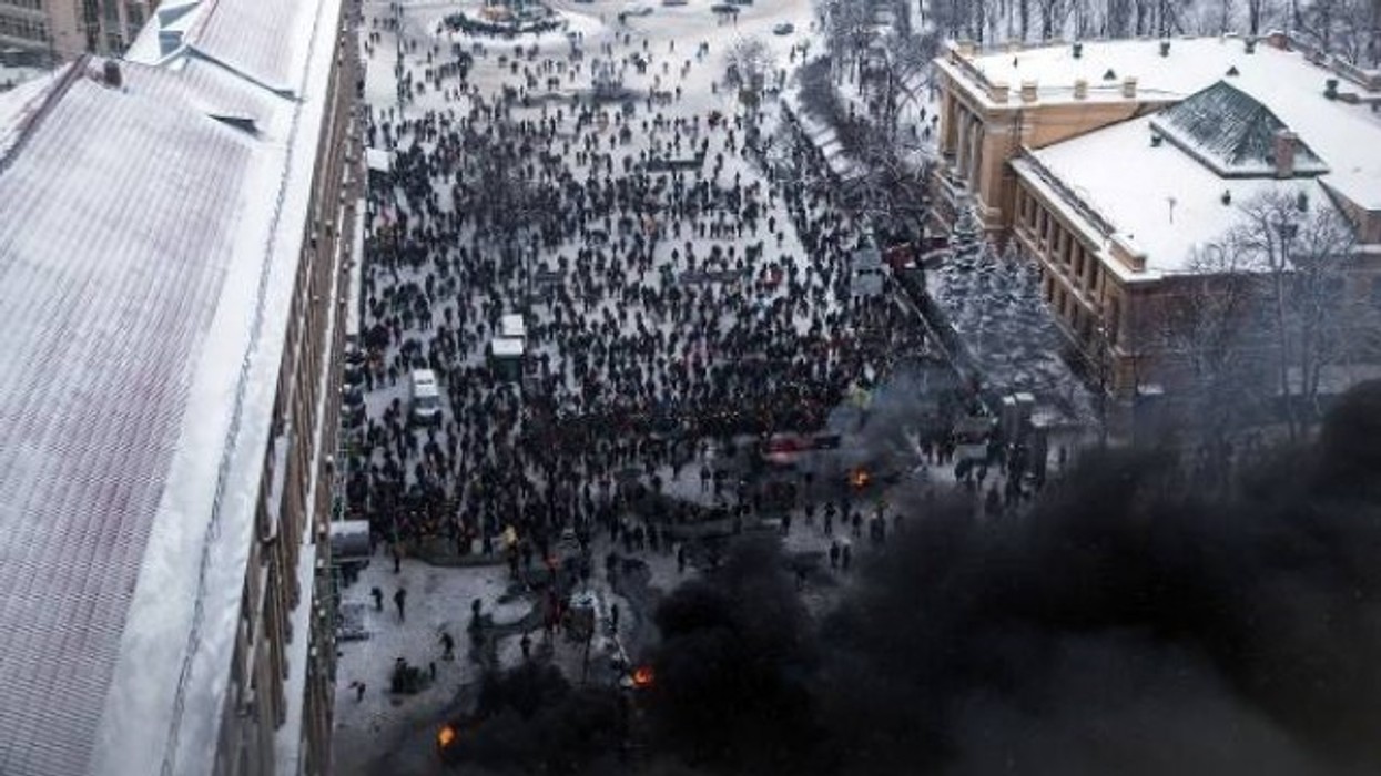 2016/01/gjendje-lufte-n-euml-kiev-live_hd.jpg