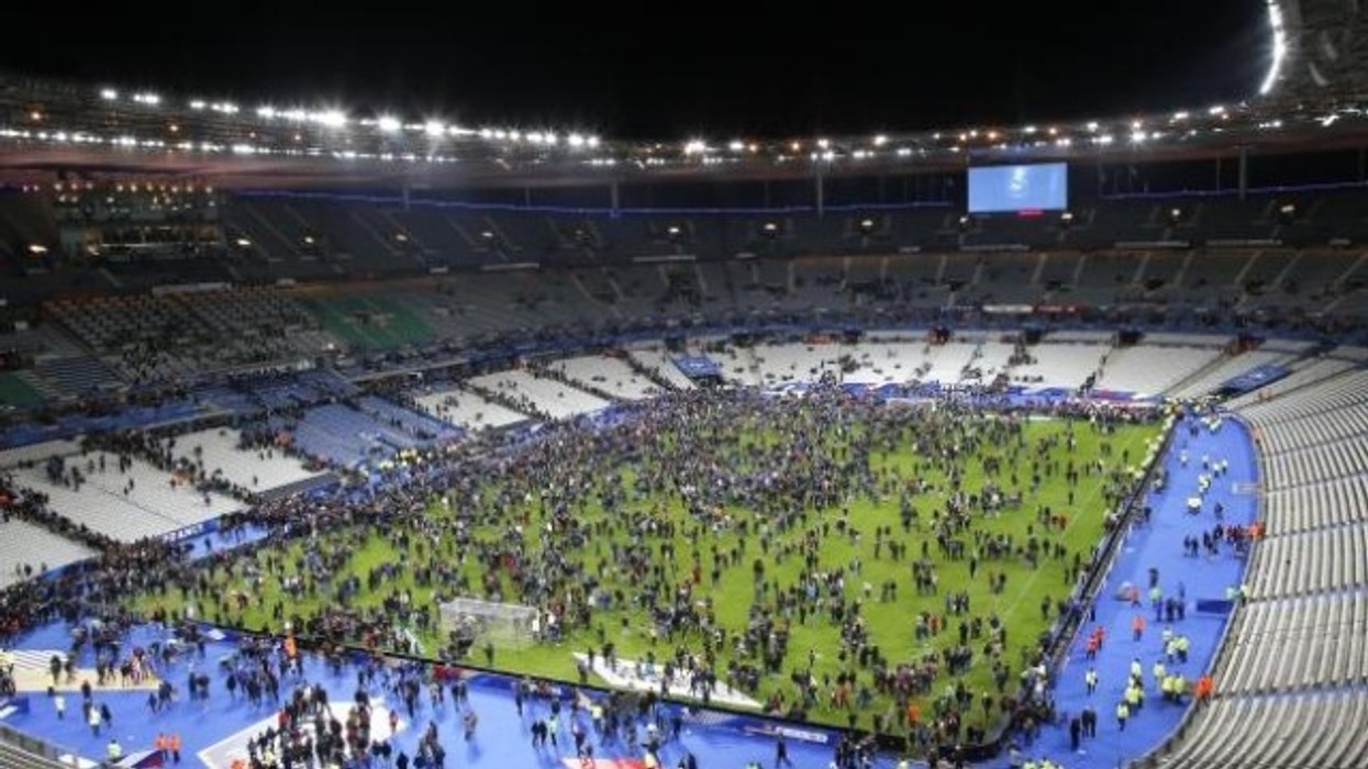2016/01/gjerman-euml-t-rr-euml-fejn-euml-or-euml-t-e-tmerrit-n-euml-stadium_hd.jpg