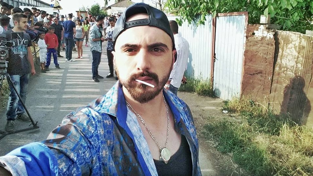 2016/01/Gjiko-fb.jpg