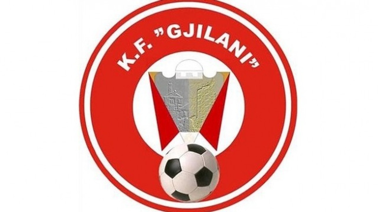 2016/01/gjilani-k-euml-rkon-p-euml-rs-euml-ritjen-e-ndeshjes-me-ferronikelin_hd.jpg