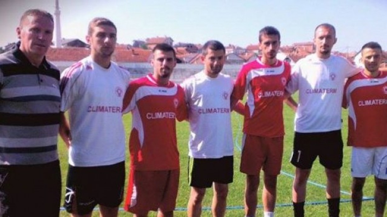 2016/01/gjilani-p-euml-rforcohet-me-shtat-euml-futbollist-euml_hd.jpg