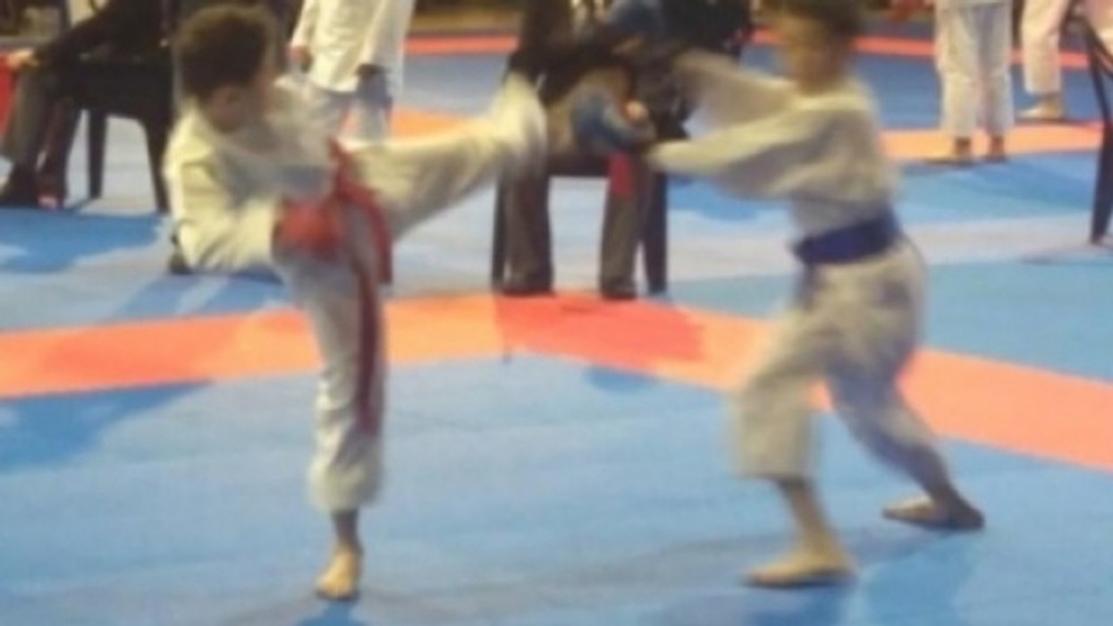 2016/01/gjini-djali-i-ramush-haradinaj-kampion-bot-euml-ror-shotokan_hd.jpg
