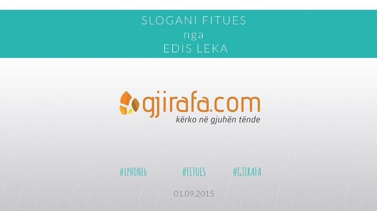 2016/01/gjirafa11.jpg
