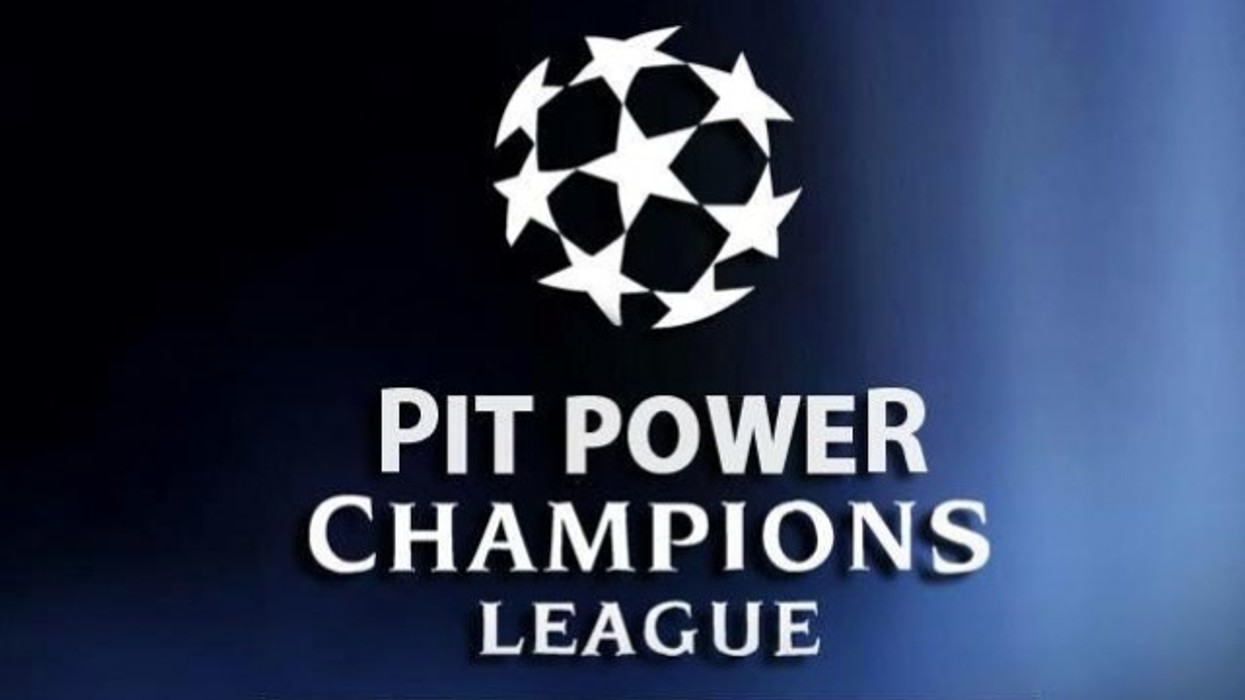 2016/01/gjith-ccedil-ka-gati-p-euml-r-pit-power-champions-league_hd.jpg