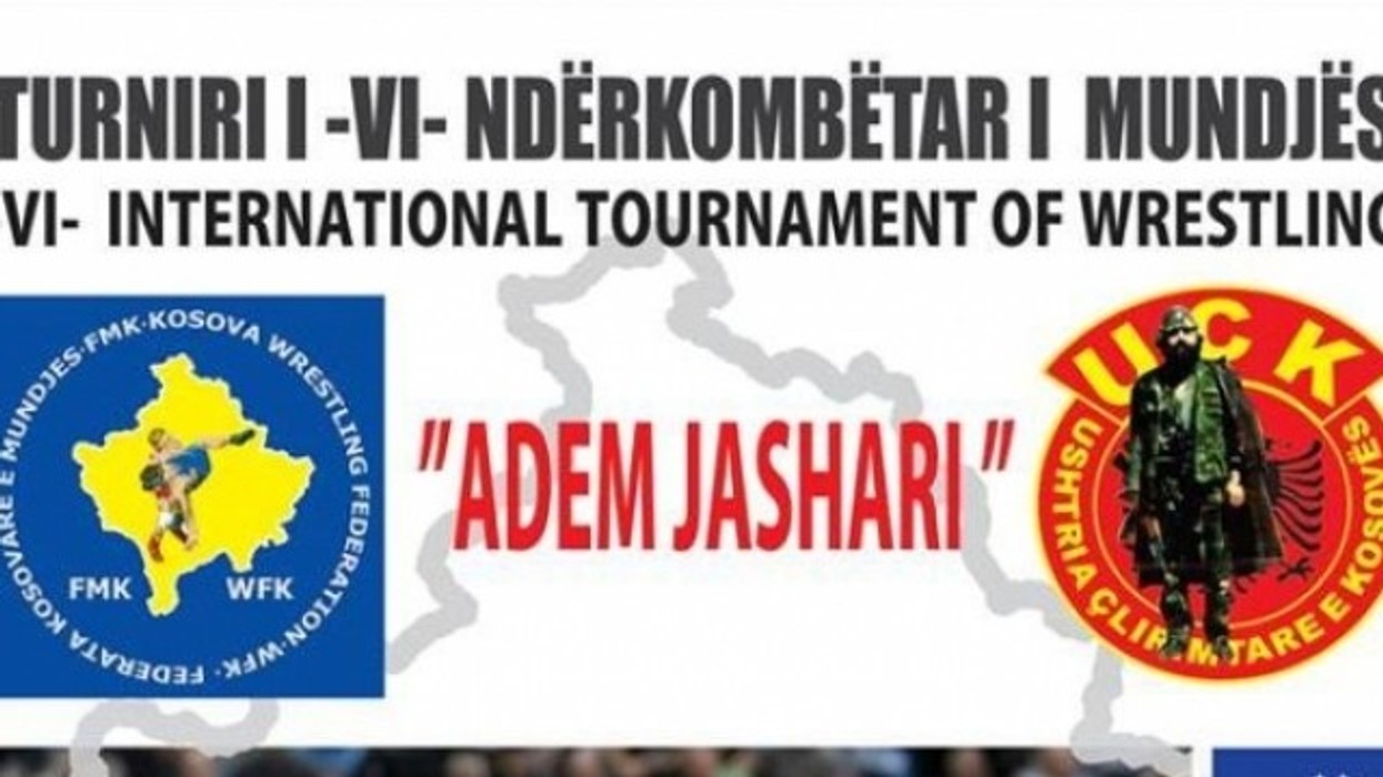 2016/01/gjith-ccedil-ka-gati-p-euml-r-turneun-e-mundjes-quot-adem-jashari-quot_hd.jpg