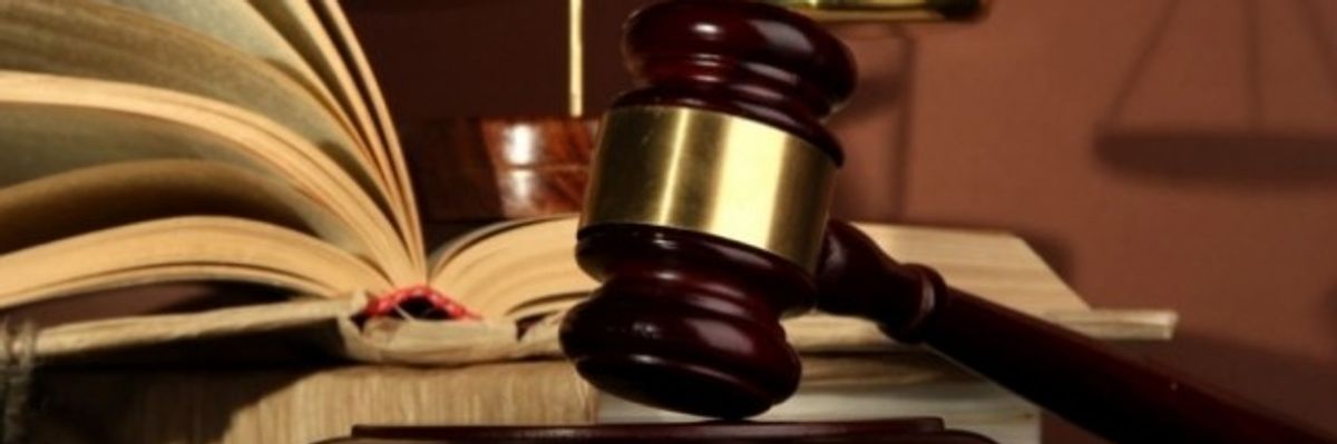 Gjykata e Lartë konfirmon vendimin, 13 vjet burg për Vasil Jovanovin Gjykata e Lartë konfirmon vendimin, 13 vjet burg për Vasil Jovanovin