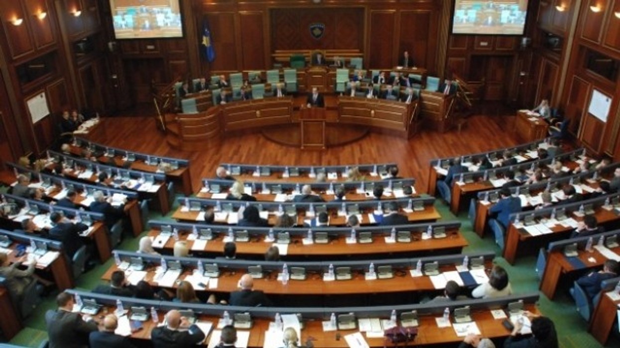 2016/01/gjykata-speciale-votohet-m-euml-7-maj_hd.jpg