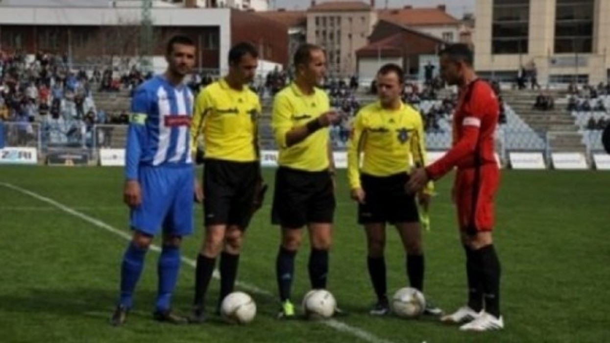 2016/01/gjyqtar-euml-t-tahiri-dhe-kelmendi-pezullohen-me-5-ndeshje_hd.jpg