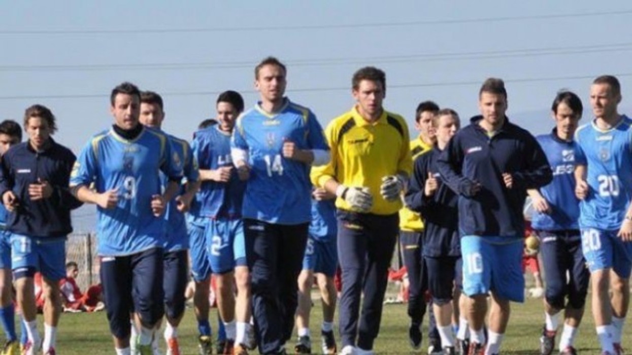 2016/01/golac-serbia-nuk-mund-ta-ndal-euml-kosov-euml-n-q-euml-t-euml-luaj-euml-futboll_hd.jpg