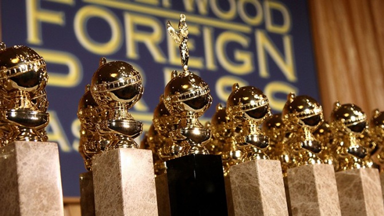 2016/01/golden-globes.jpg