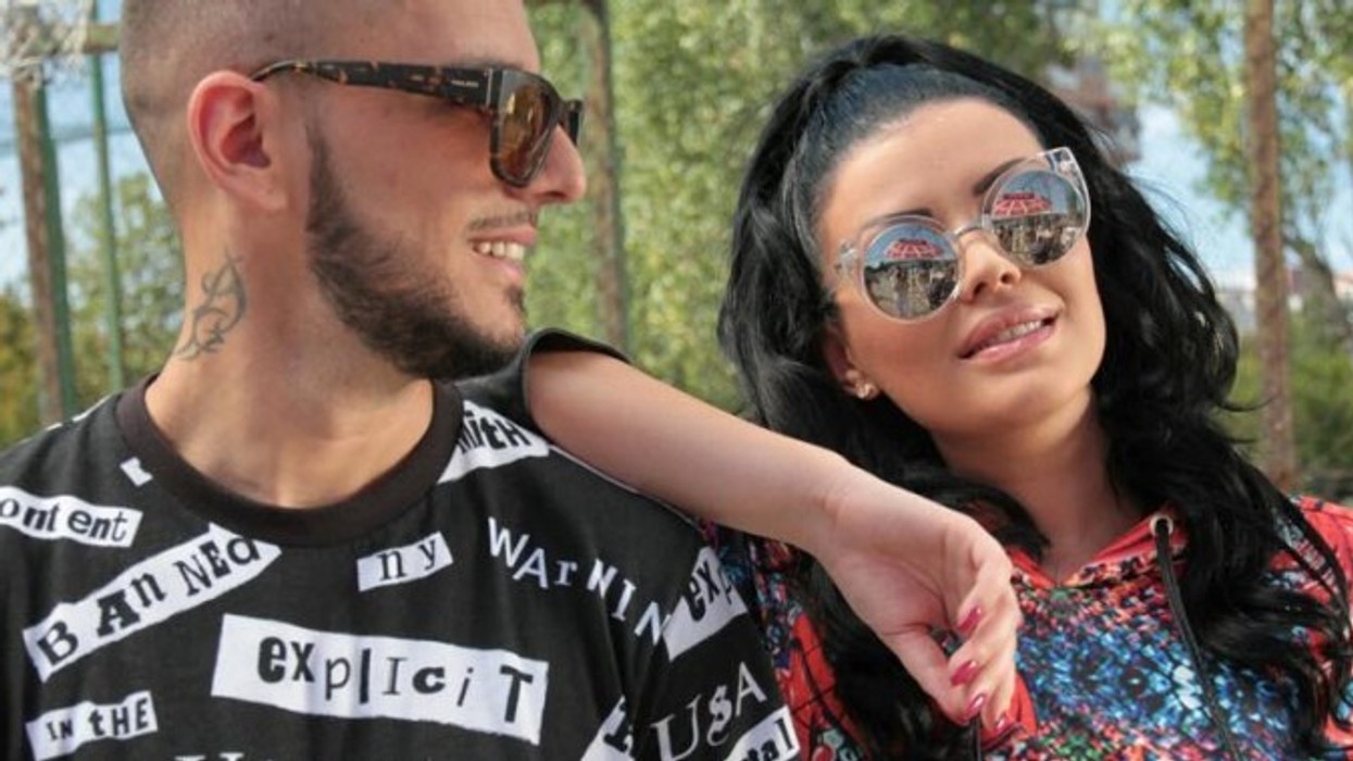 2016/01/goldigreta-e1443431085479-690x379.jpg