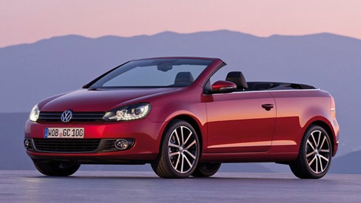 2016/01/Golf-Cabriolet.jpg