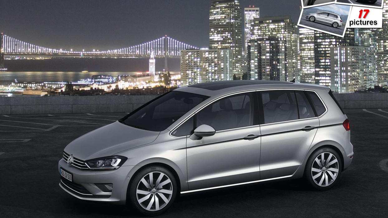 2016/01/Golf-Sportsvan.jpg