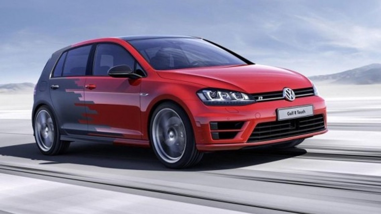 2016/01/golf1.jpg