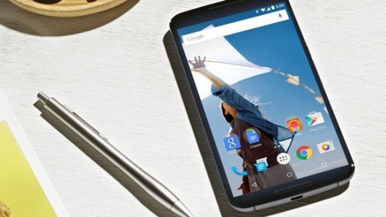 2016/01/google-e-liron-ccedil-mimin-e-nexus-6-p-euml-r-150-dollar-euml_hd.jpg