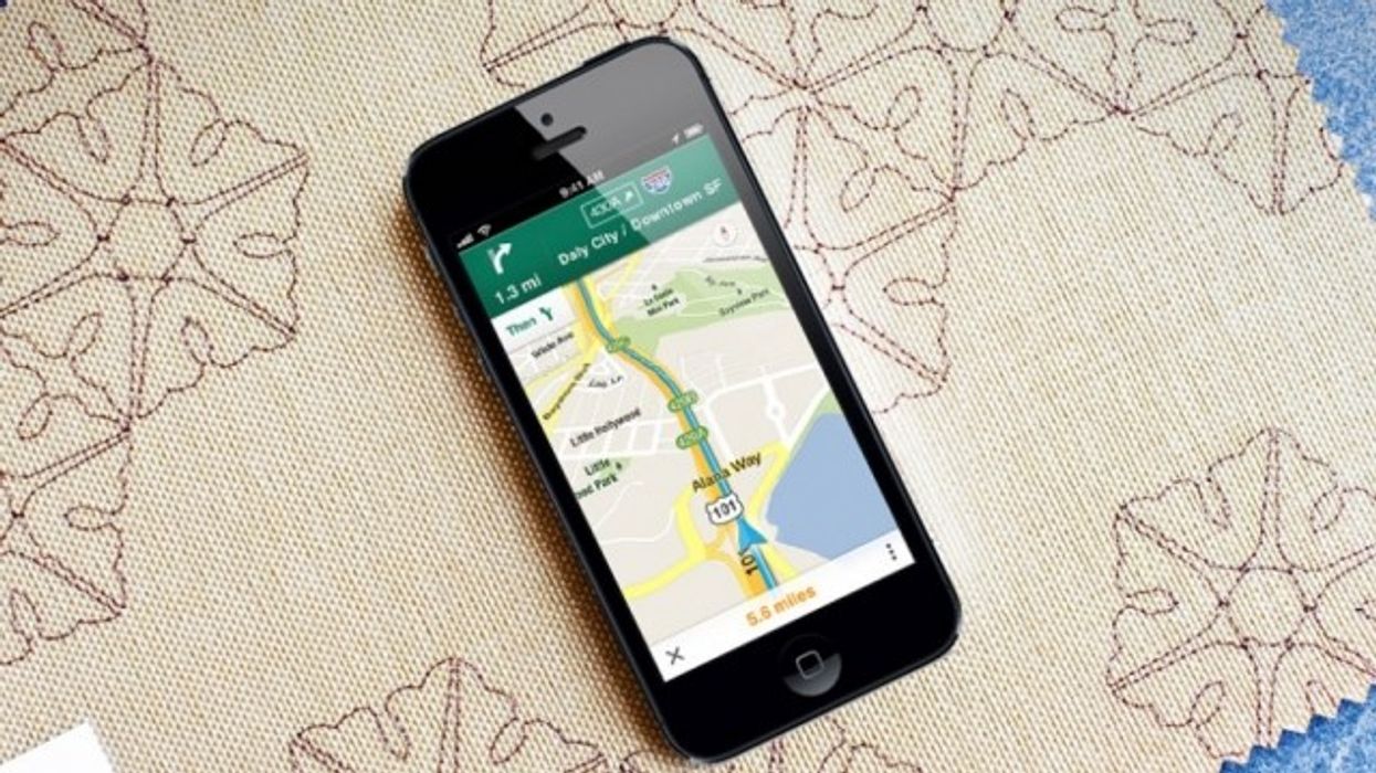2016/01/google-maps-s-euml-shpejti-edhe-offline_2_hd.jpg